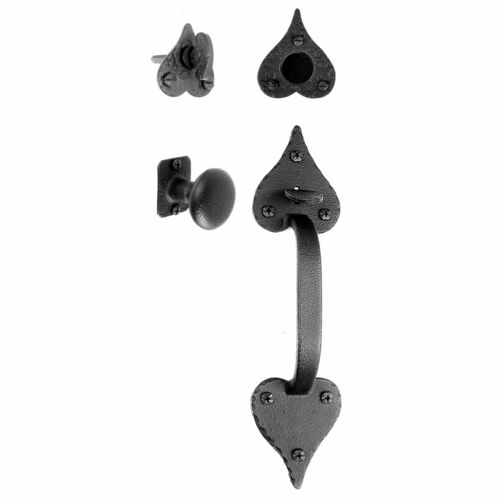 Images may not represent actual product and finish