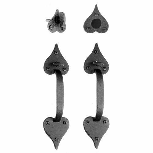 Images may not represent actual product and finish