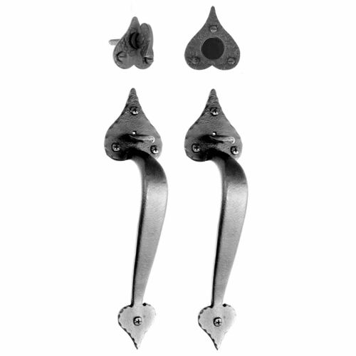 Images may not represent actual product and finish
