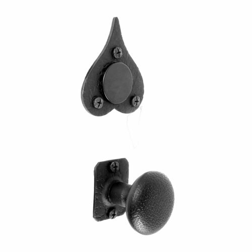Images may not represent actual product and finish
