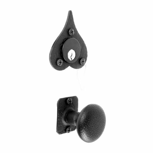 Images may not represent actual product and finish