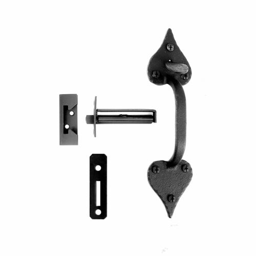 Images may not represent actual product and finish