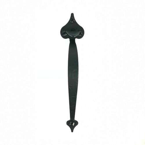 Images may not represent actual product and finish