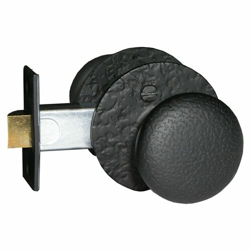 Acorn RUGBI 2-3/8