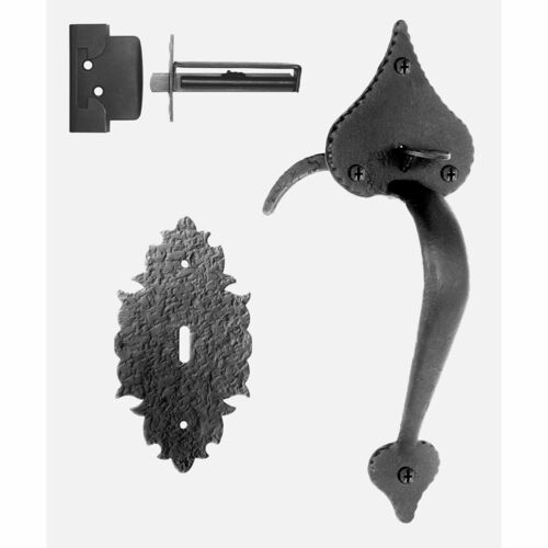 Images may not represent actual product and finish