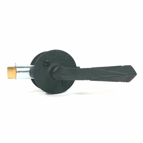 Acorn RZ3BI 2-3/8