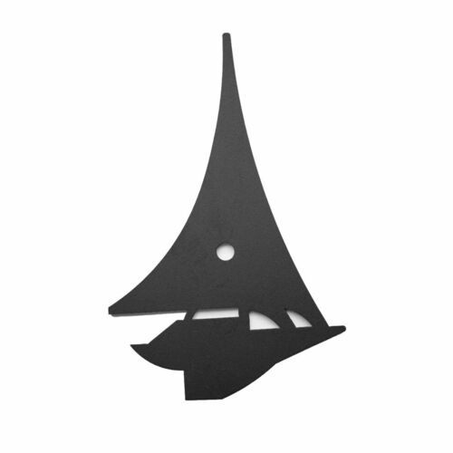 Acorn AKVBQ Sail Boat Shutter Holdback