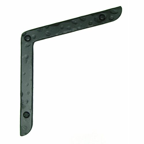 Images may not represent actual product and finish