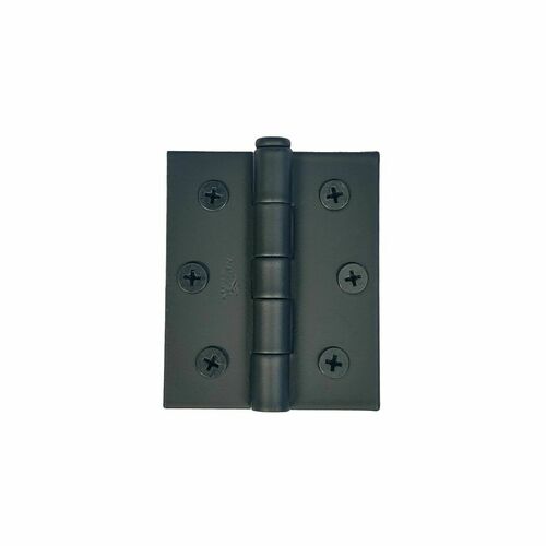 Images may not represent actual product and finish