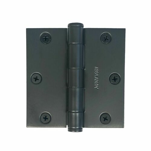 Acorn TJ4BP 3-1/2