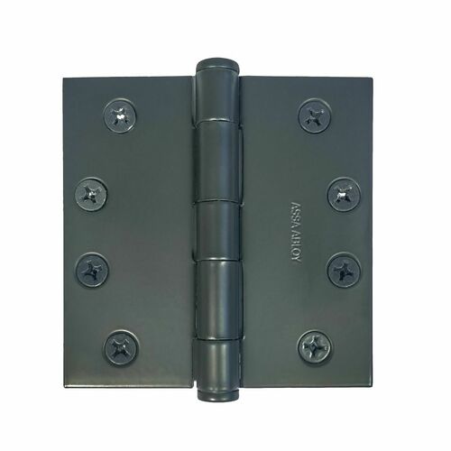 Acorn TJ5BP 4