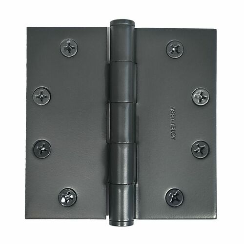 Acorn TJ6BP 4-1/2