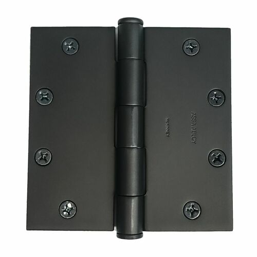 Acorn TJ7BP 5