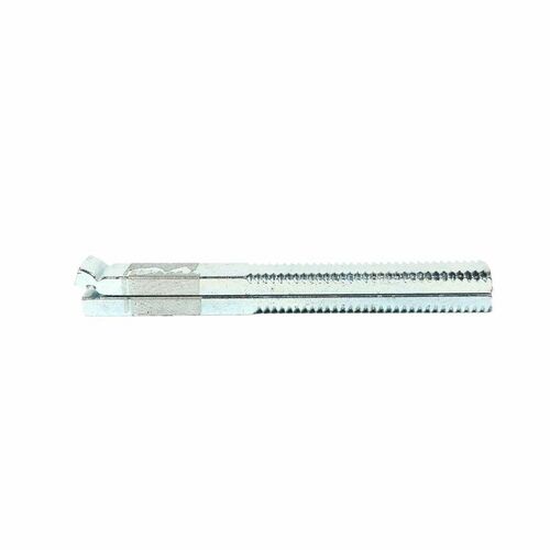 Acorn TMQ0P 2-1/2