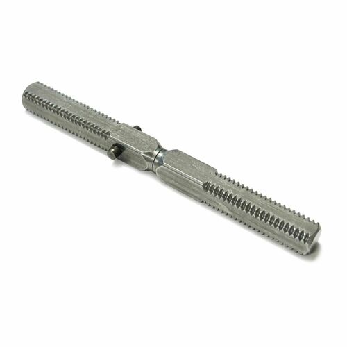 Acorn TMU0P 3-1/2