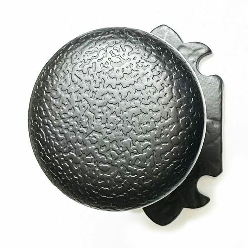 Acorn DWEBD Warwick Rose Dummy Knob