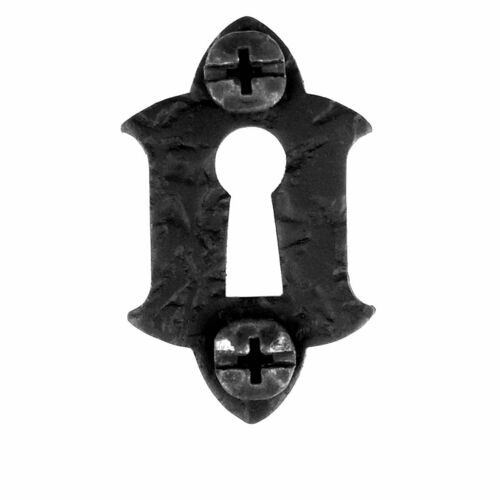 Acorn WM8BP Warwick Key Plate