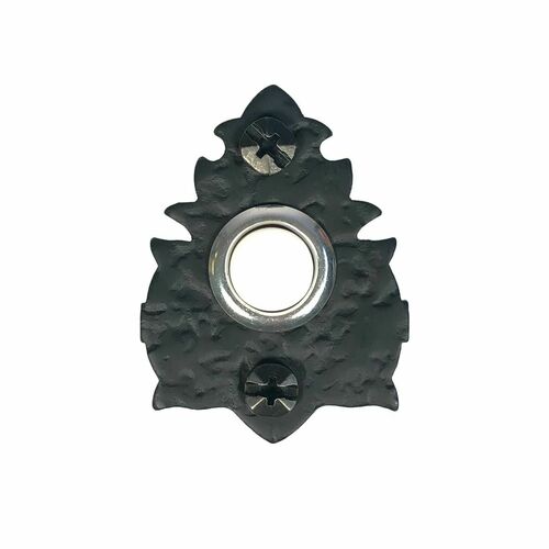 Images may not represent actual product and finish