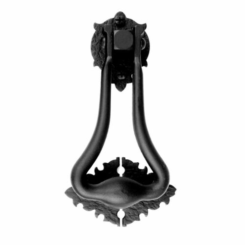Images may not represent actual product and finish