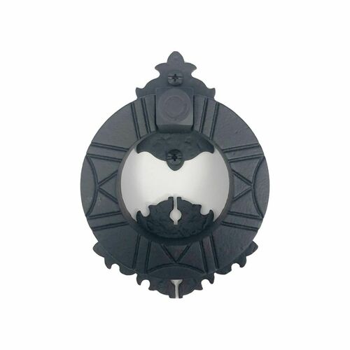 Images may not represent actual product and finish