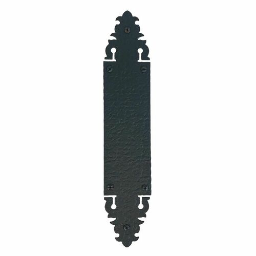 Images may not represent actual product and finish