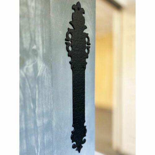 Images may not represent actual product and finish