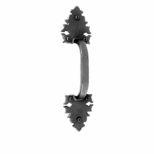 Acorn WP2BP Small Warwick Door Pull