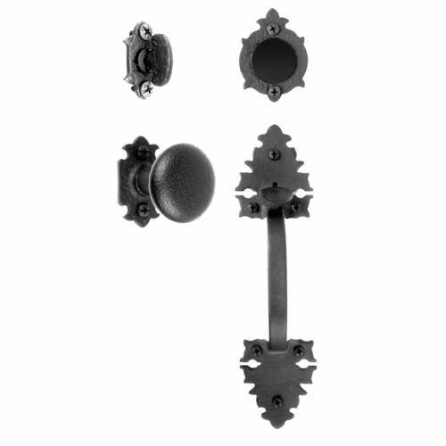 Images may not represent actual product and finish