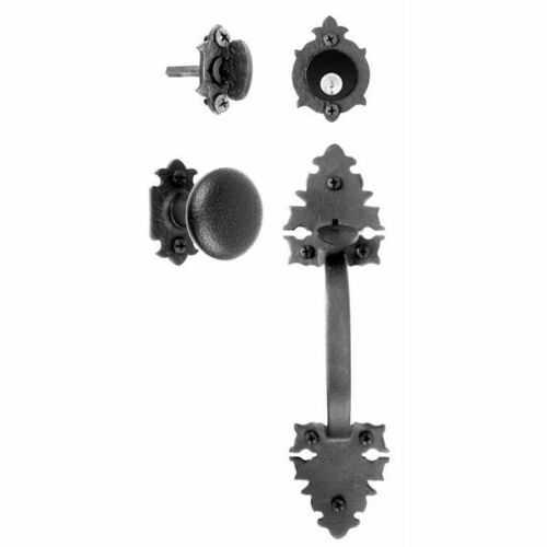 Images may not represent actual product and finish