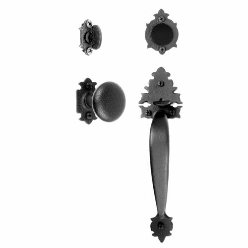 Images may not represent actual product and finish