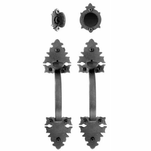 Images may not represent actual product and finish