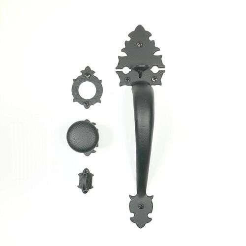 Images may not represent actual product and finish