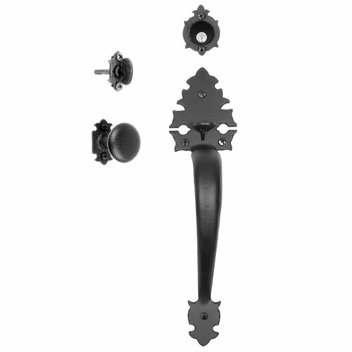 Images may not represent actual product and finish