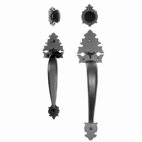 Images may not represent actual product and finish