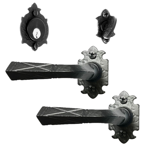 Images may not represent actual product and finish