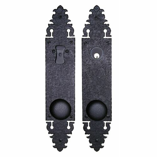 Images may not represent actual product and finish