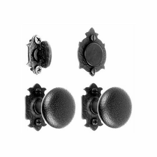 Images may not represent actual product and finish