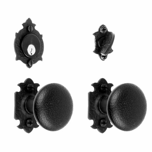 Images may not represent actual product and finish