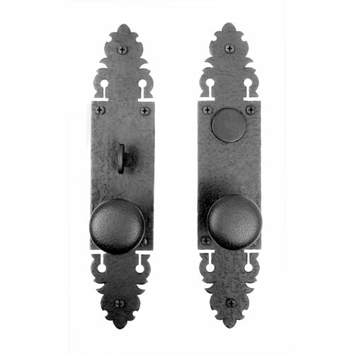 Images may not represent actual product and finish