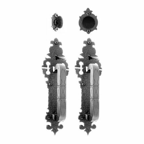 Images may not represent actual product and finish
