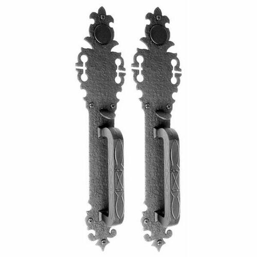 Images may not represent actual product and finish