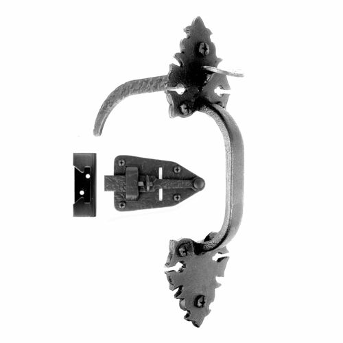Images may not represent actual product and finish