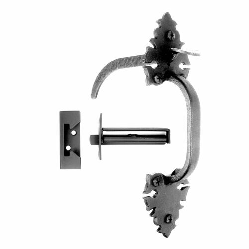 Images may not represent actual product and finish