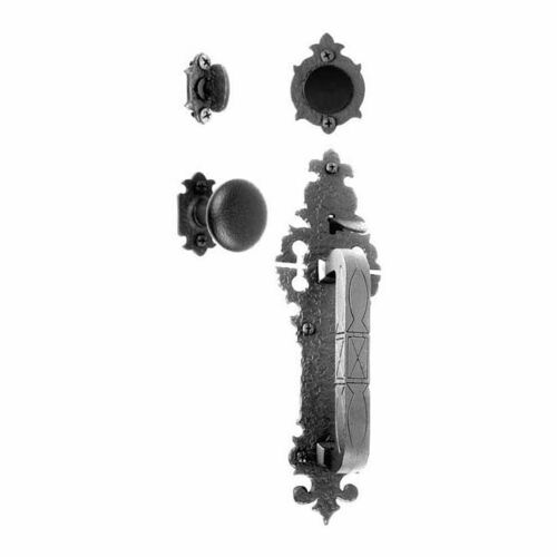 Images may not represent actual product and finish
