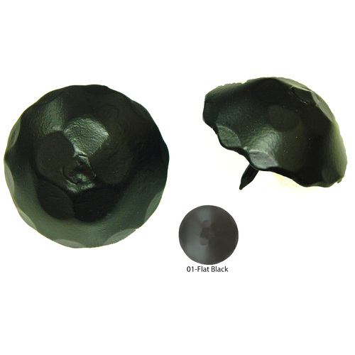 Images may not represent actual product and finish