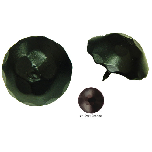 Images may not represent actual product and finish