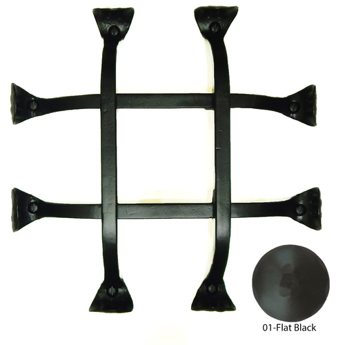 Images may not represent actual product and finish