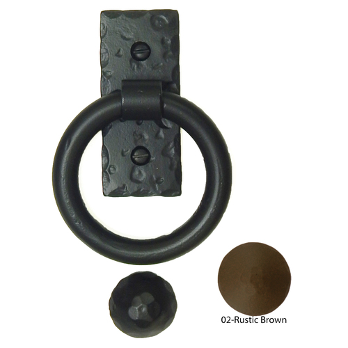 Images may not represent actual product and finish