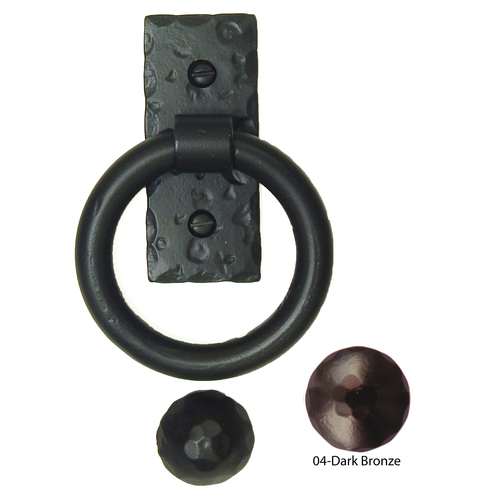 Images may not represent actual product and finish