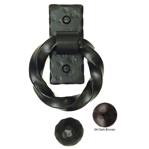Images may not represent actual product and finish